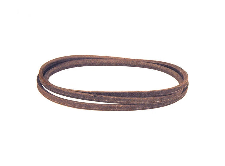 Drive Belt for Fitsdeck (17304)