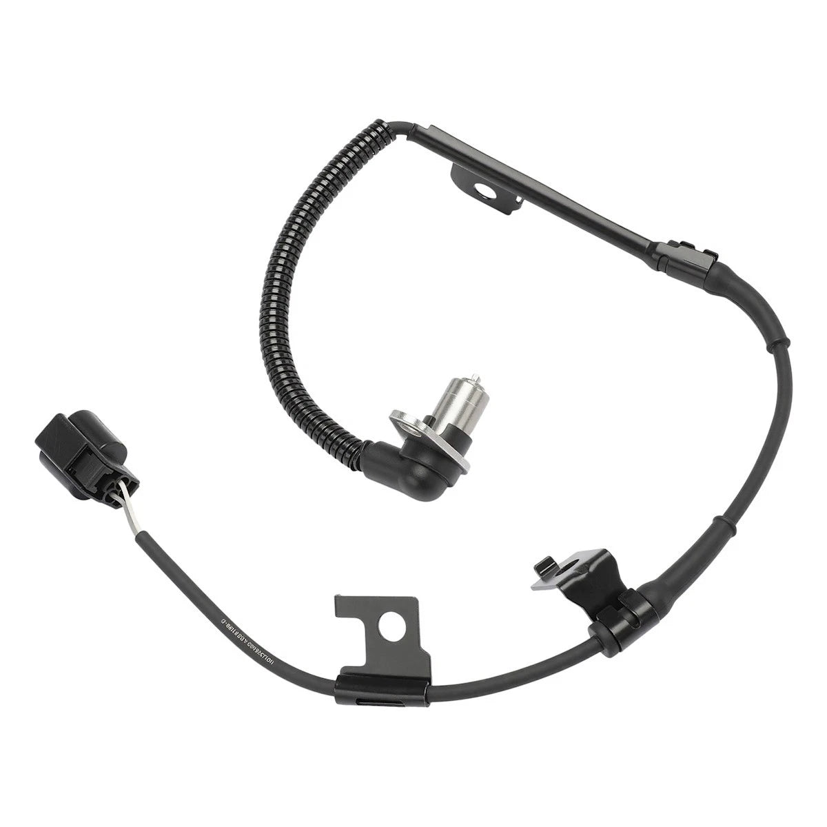 ABS Speed Sensor for Mitsubishi Diamante (1997–2004) 18015814 MR128680 MR977023