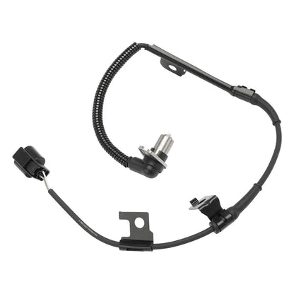 ABS Speed Sensor for Mitsubishi Diamante (1997–2004) 18015814 MR128680 MR977023