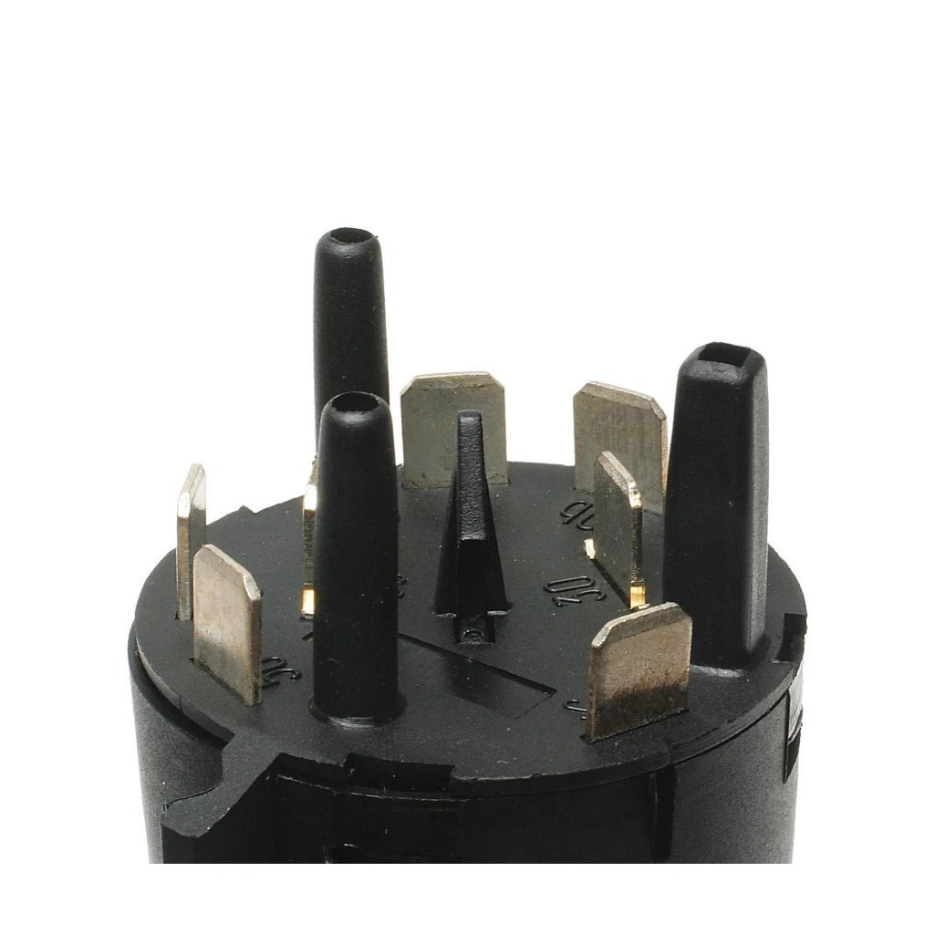 Ignition Starter Switch for Audi Cabriolet (1994–1998) ALX-PAU-SI-US-397-CLA7