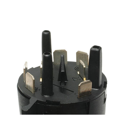 Ignition Starter Switch for Audi Cabriolet (1994–1998) ALX-PAU-SI-US-397-CLA7