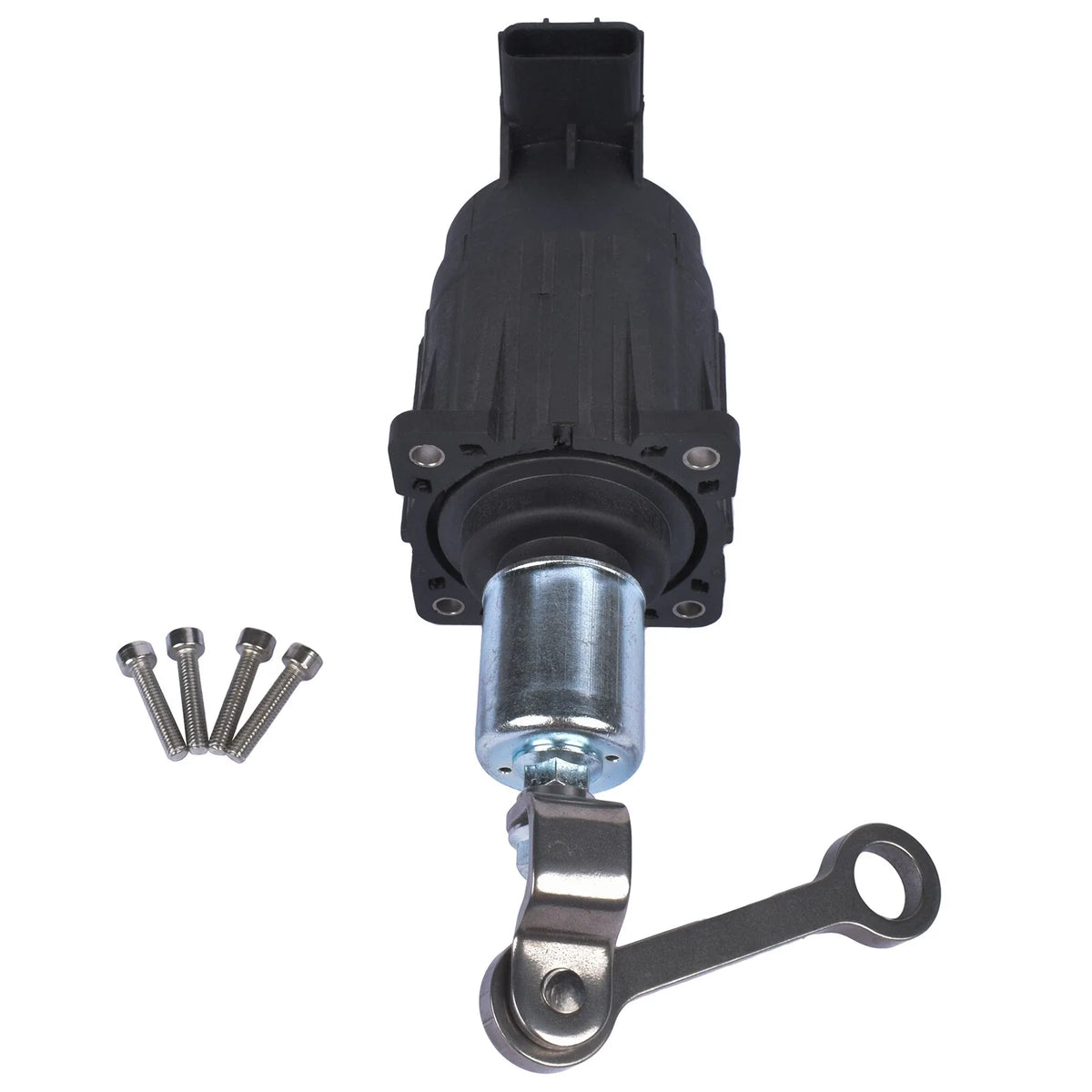 Turbo Charger Wastegate Valve Actuator for Honda Civic (2016–2019)