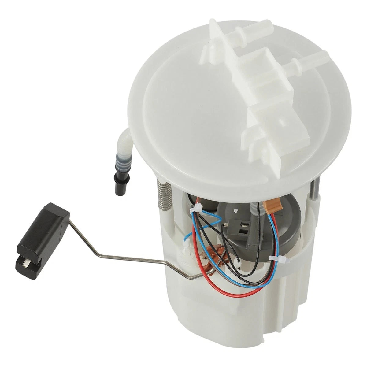 Electric Fuel Pump for Smart Fortwo (2008–2015) 17989210, E9149M, SP5129M