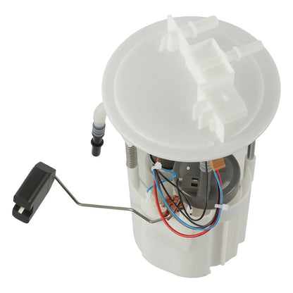Electric Fuel Pump for Smart Fortwo (2008–2015) 17989210, E9149M, SP5129M
