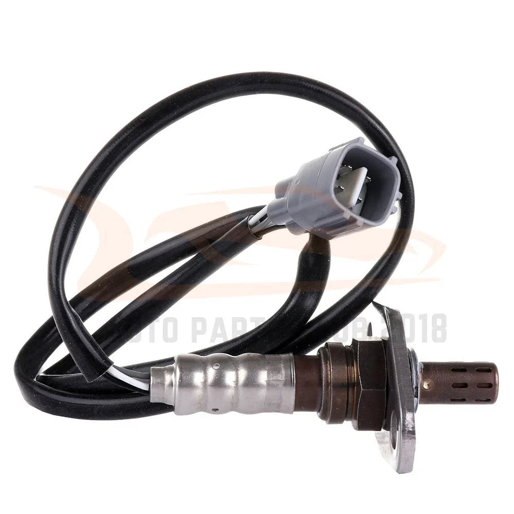 2X Oxygen Sensor for Toyota Tacoma 1995–1998 2.7L 3.4L O2 234-9002 234-9003