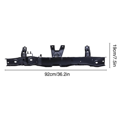 Replacement Radiator Support Core for Nissan Kicks (2018–2019) F25115RLMH