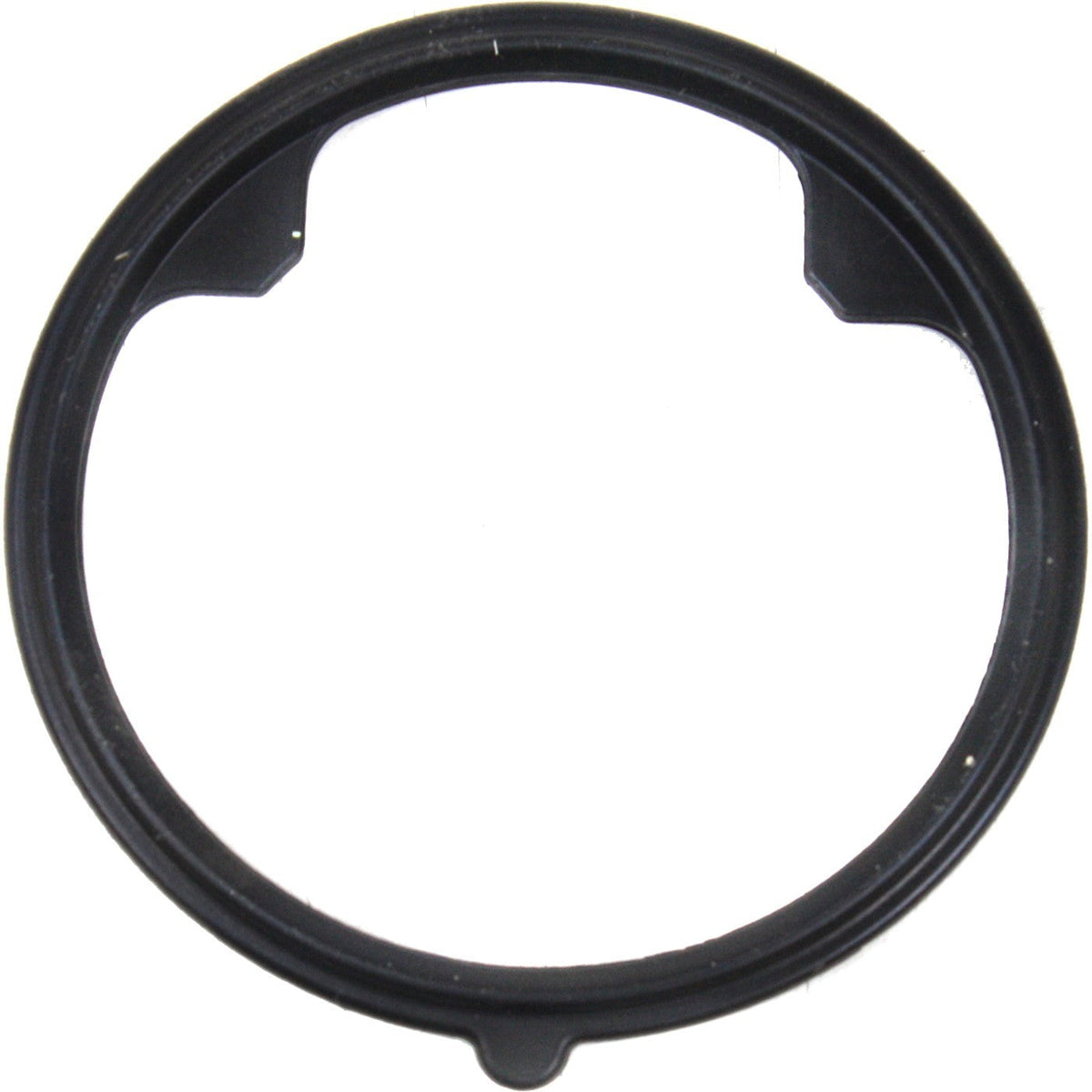 Thermostat Gasket for Acura TLX, Honda Odyssey, Pilot, RDX