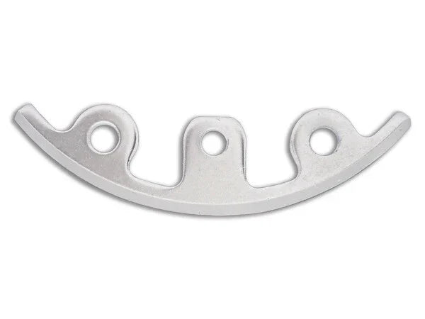 Billet Steering Wheel Replacement for Chevrolet Corvette (1963–1982)