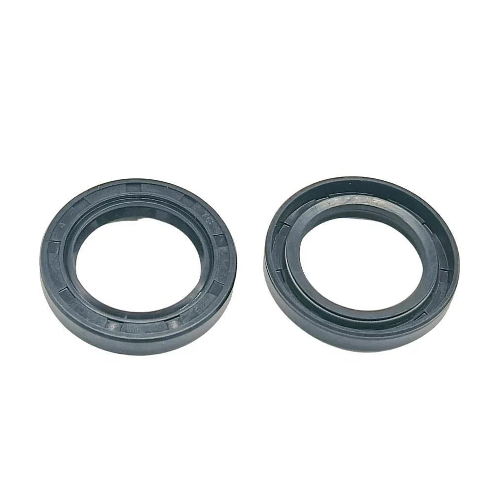 Lower Gearcase Seal Kit for Tohatsu 115-200 HP (91252-ZZ3-003, 91351-ZY3-003)