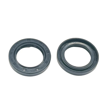 Lower Gearcase Seal Kit for Tohatsu 115-200 HP (91252-ZZ3-003, 91351-ZY3-003)
