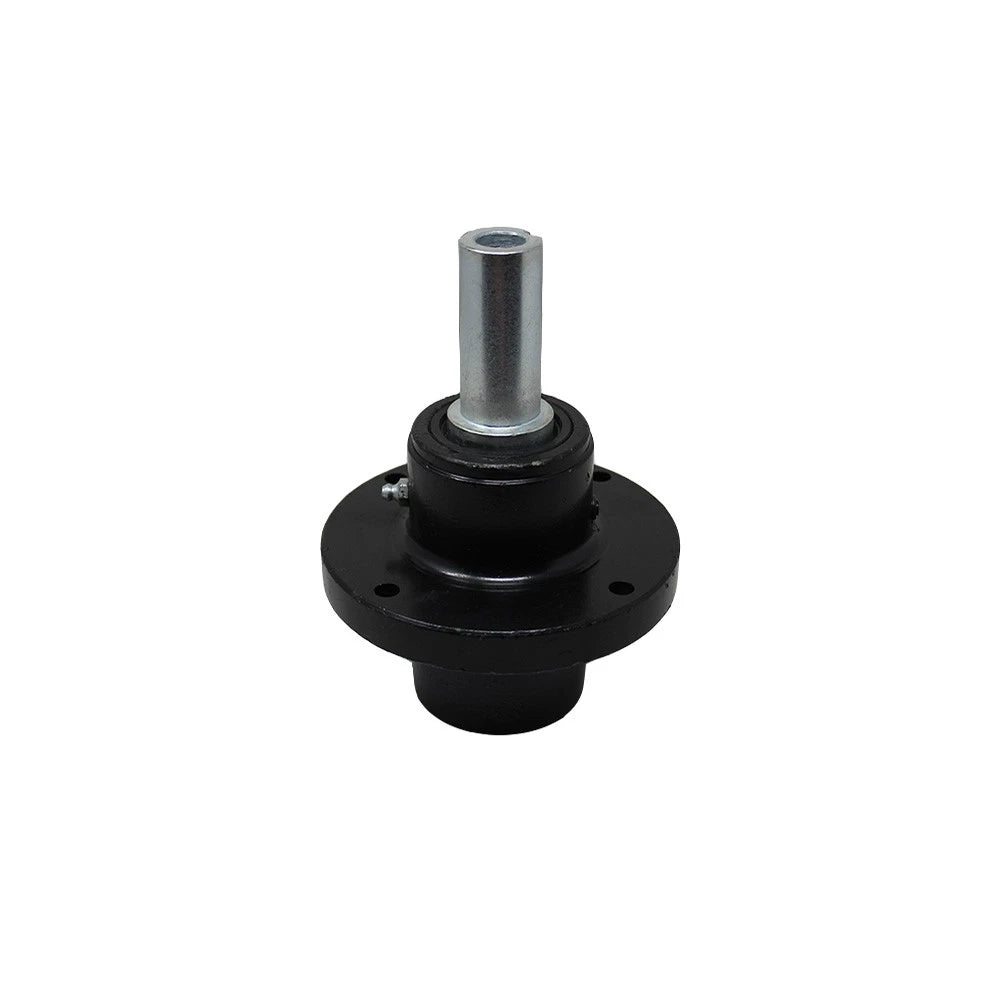 Spindle Assembly for Scag 461663 (Fits Stens 285-597)