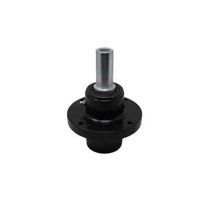 Spindle Assembly for Scag 461663 (Fits Stens 285-597)