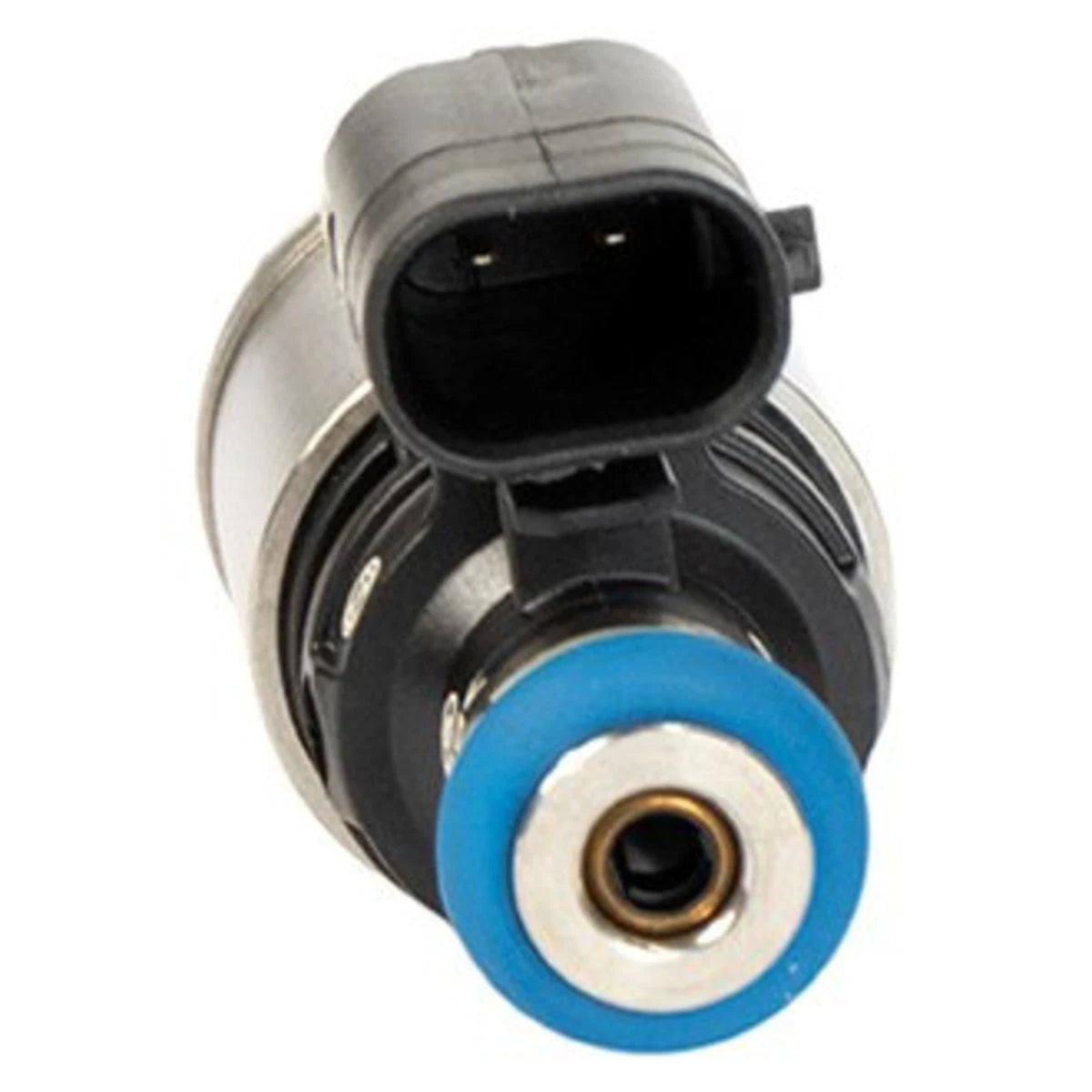 CM5286 Fuel Injector for Ford EcoSport Focus Fiesta (2014–2021)
