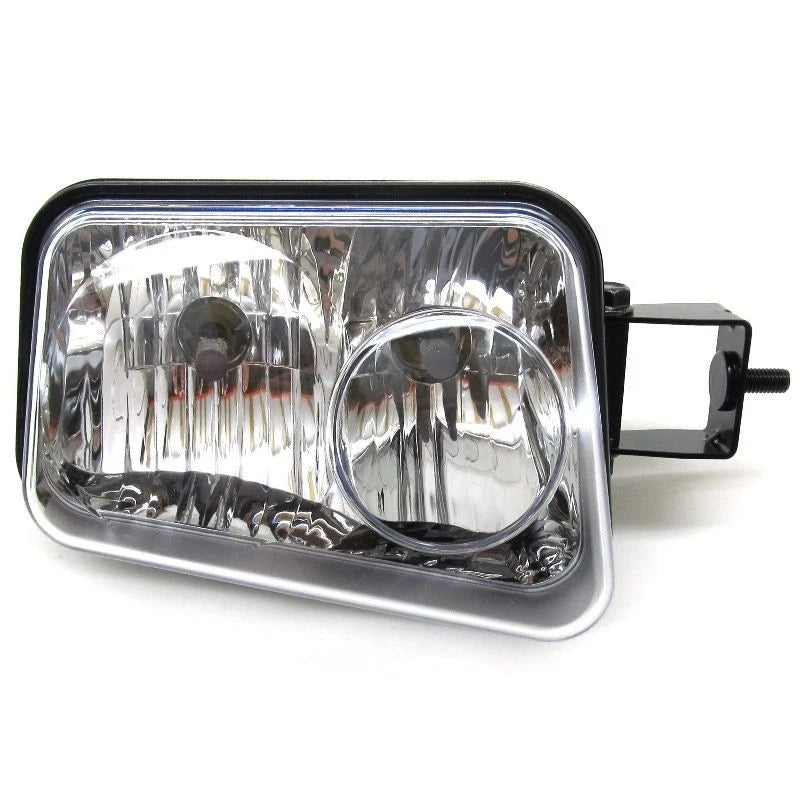 RH Headlight Assembly for Arctic Cat ATV (0409-032)