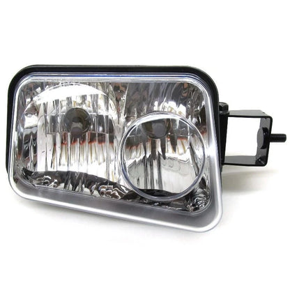 RH Headlight Assembly for Arctic Cat ATV (0409-032)