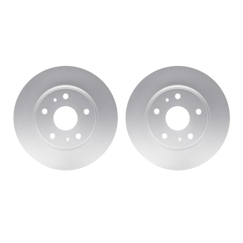 Brake Rotors for Suzuki Vitara (2016–2018) ALX-PAU-DF-4002-01000-CLA3