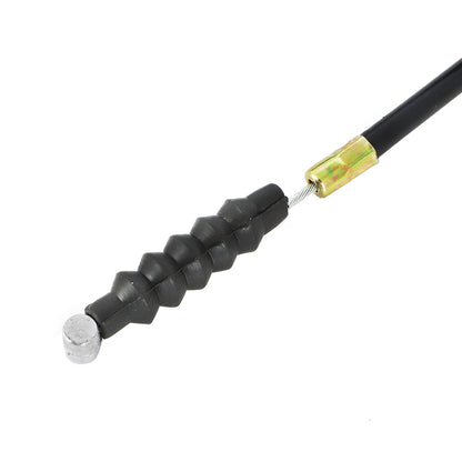 Brake Cable Kit for Honda Trail CT90 (1972–1974)
