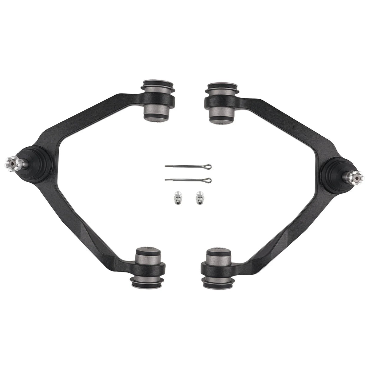 Front Upper Suspension Control Arms for Ford Expedition F-150 (1997–2003)