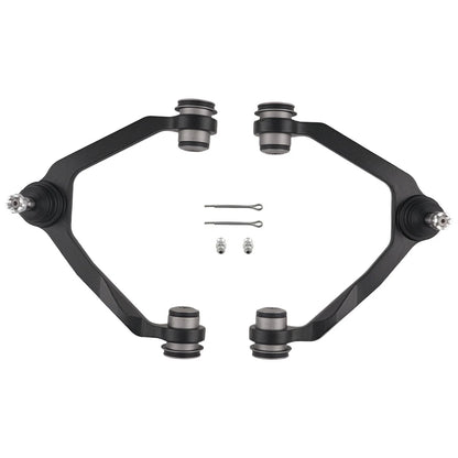 Front Upper Suspension Control Arms for Ford Expedition F-150 (1997–2003)