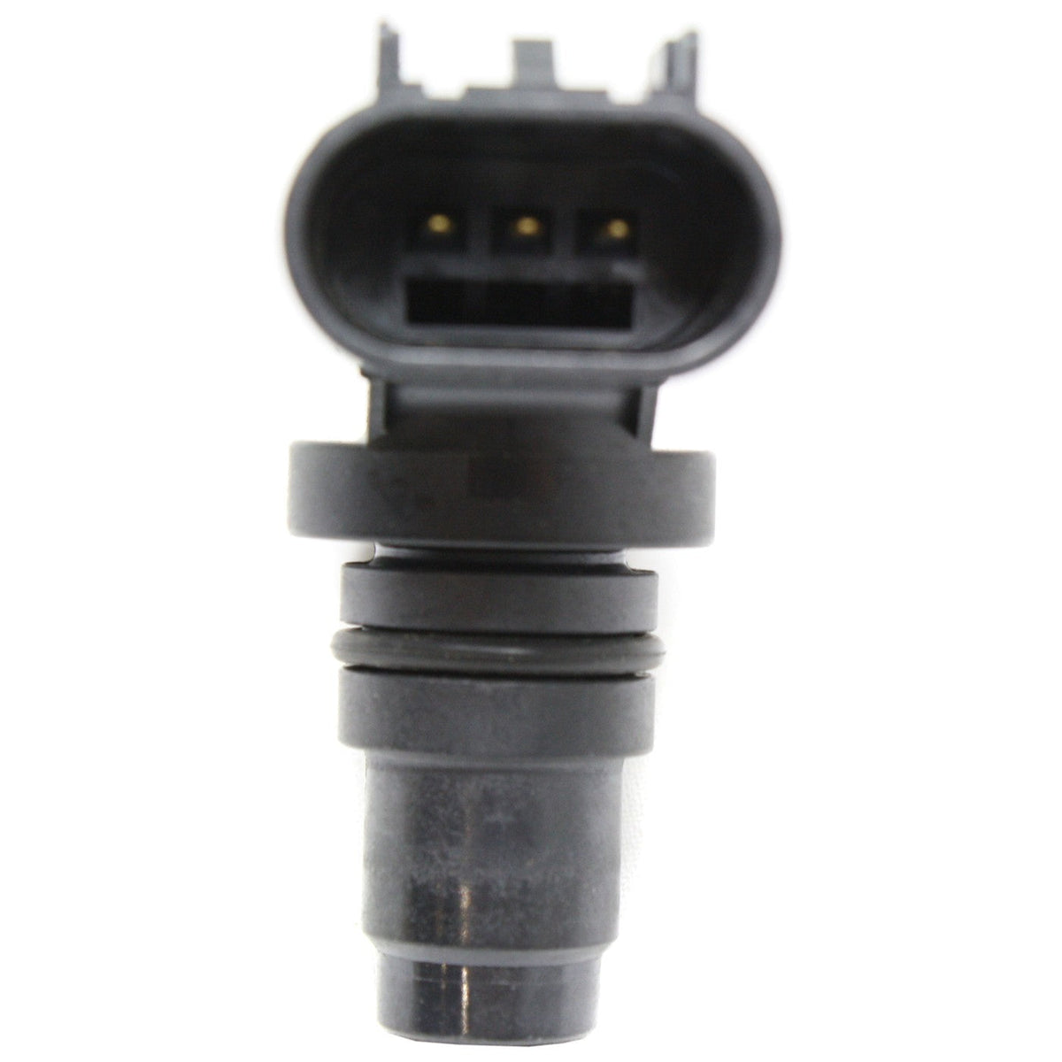 Camshaft Position Sensors Set of 2 for Chevy Buick Regal Equinox