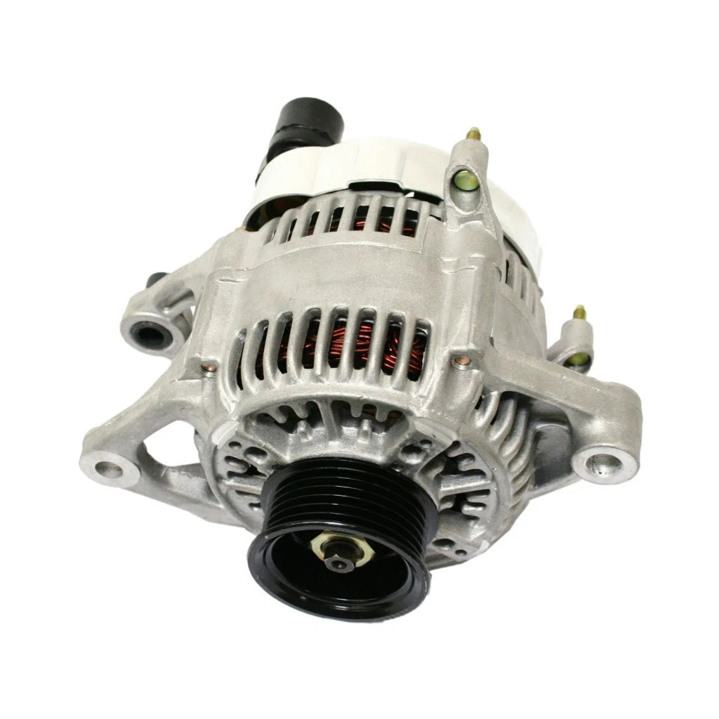 Alternator for Jeep Cherokee (1991–1998) CLX-M0-USA-REPJ330104-CLA1