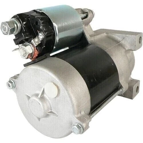Starter for John Deere STX38 1 Cyl 0.4L 398cc 1989–1993