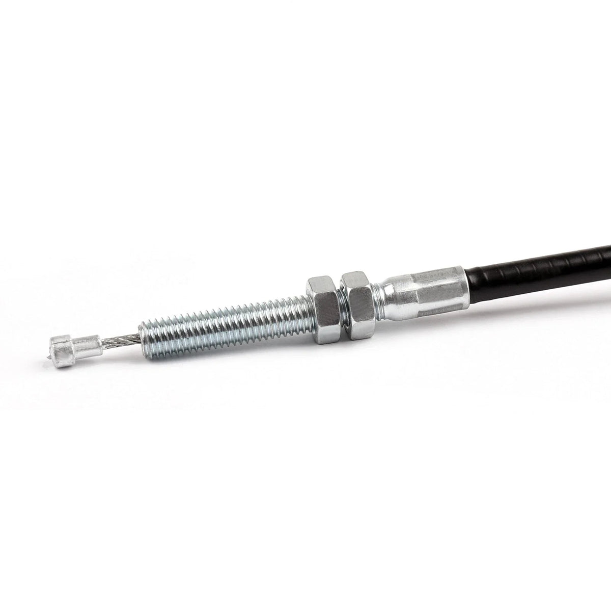 Clutch Cable for Honda CBR900RR CBR900 (1992–1997)