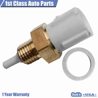 Air Charge Temperature Sensor for Acura RL CL TL MDX Honda Odyssey Pilot (1994–2004)