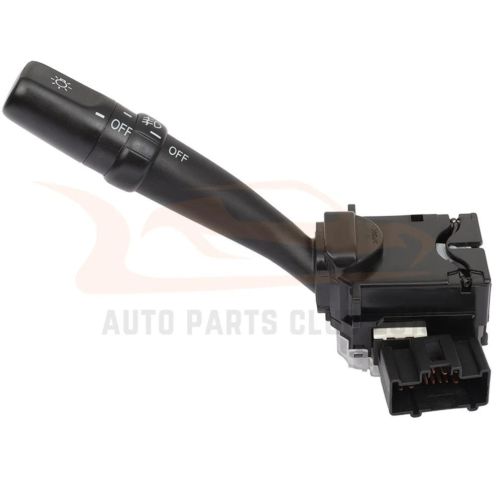 Multi Function Switch for Toyota 4Runner (2000–2009)