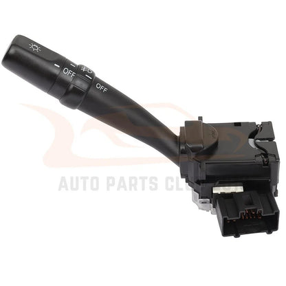 Multi Function Switch for Toyota 4Runner (2000–2009)