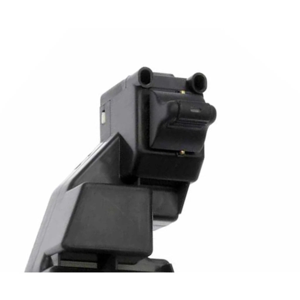 Power Window Switch for Dodge Dakota/Ram 3500 (1998) ALX-PAU-RB-901-435-CLA2