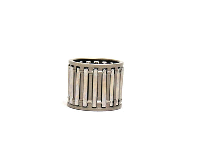 Needle Bearing for Arctic Cat Snowmobile (3008-583)