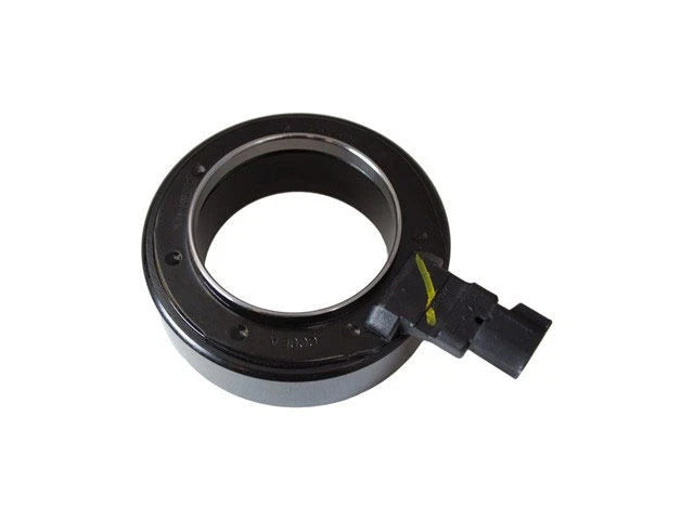A/C Compressor Clutch Coil for Ford E350 Super Duty (48223NQDM)