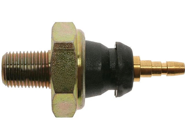 Oil Pressure Sender for Acura RSX (2002–2006) 94355MQJM