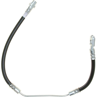 18J4657 Brake Line for BMW X5 (2000–2006) Rear Passenger Right Side