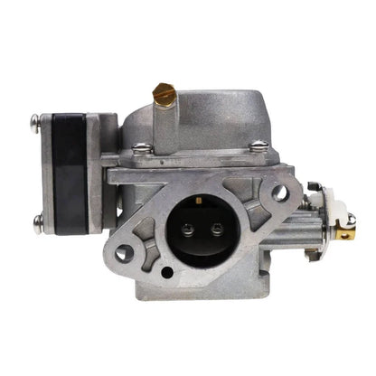 Carburetor for Mercury Marine 2-Stroke 4/5HP (3303-812648T, 3303-812647T1)