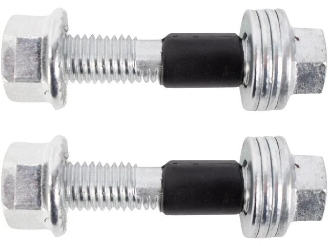Alignment Camber Kit for Toyota MR2 Spyder (2000–2005) 84573BFYV