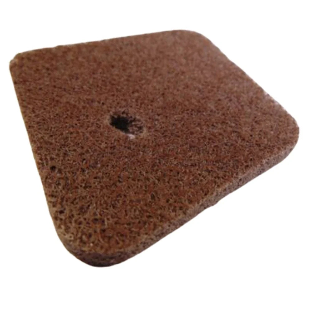 Air Filter Set for FS55 FS55C KM55 KM55C Lawn Trimmers