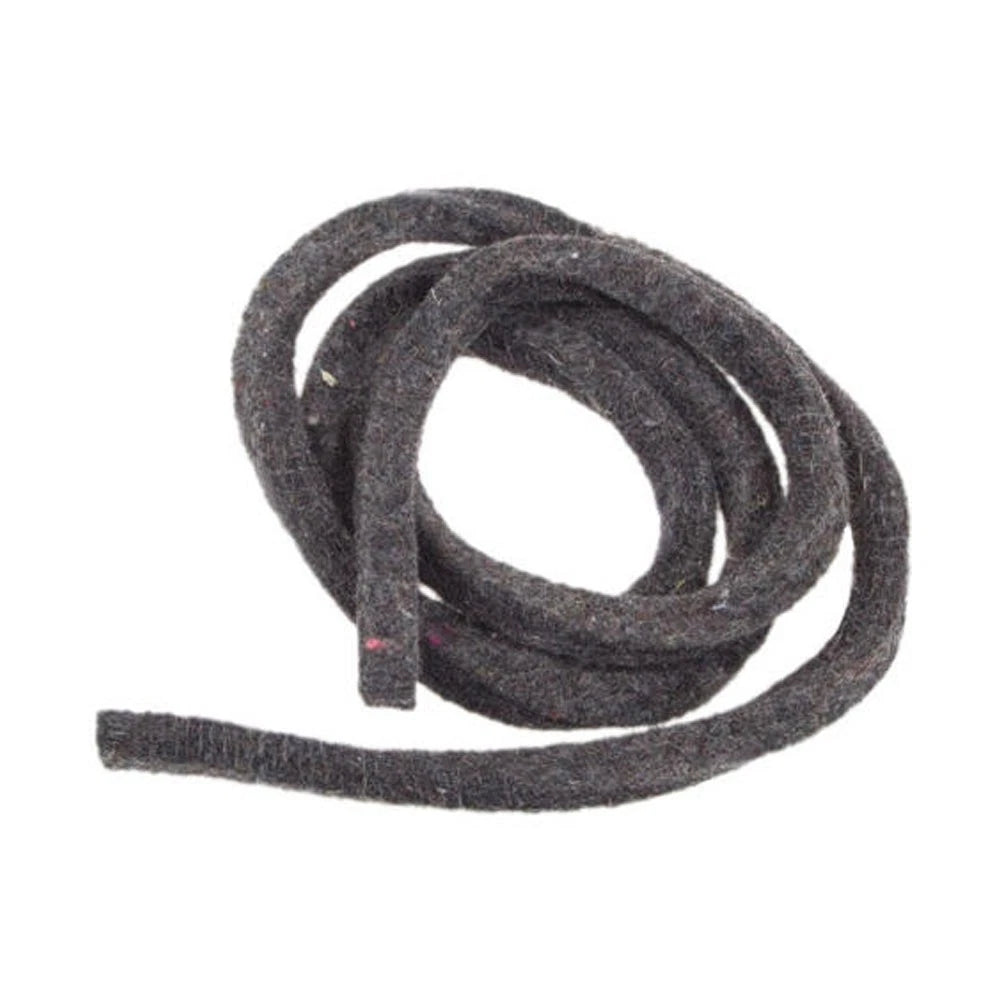 Brake Plate Felt Seal for Ford Tractor 600 601 800 801 2000 4000
