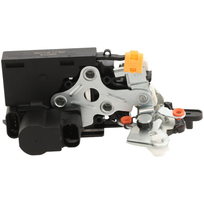 Door Lock Actuator for Cadillac Escalade ESV (2003–2006) with Child Safety Lock