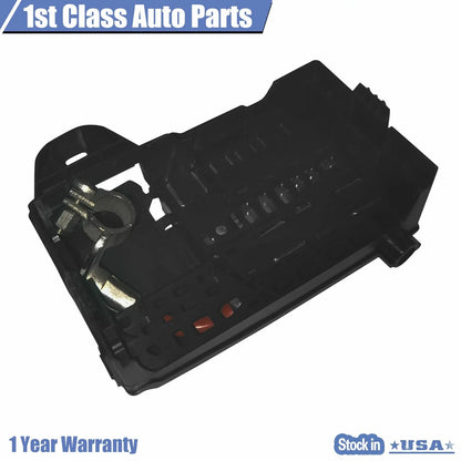 Fuse Box with Battery Terminal for Chevrolet Cruze (2011–2016)