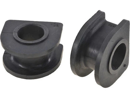 Sway Bar Bushing Kit for GMC C35 (1975–1978) 52984JSMY