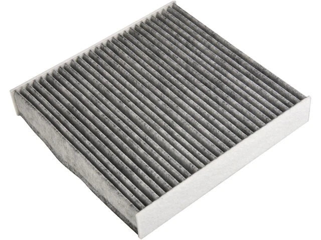 Cabin Air Filter for Land Rover Defender 90 (2021–2025) 51844FPPX