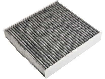 Cabin Air Filter for Land Rover Defender 90 (2021–2025) 51844FPPX