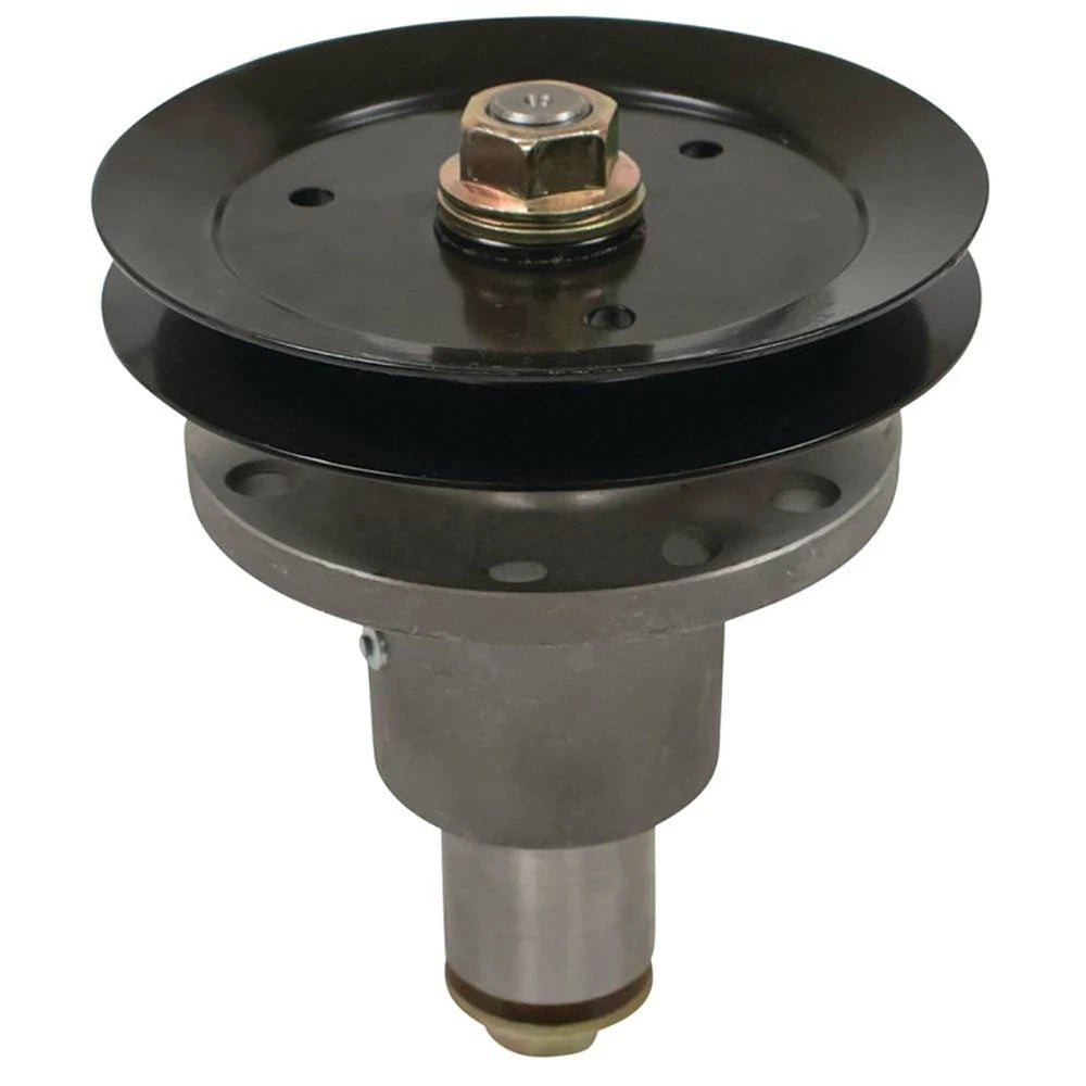 Complete Cutter Housing for Exmark Lazer Z AS LC XP XS Turf Tracer