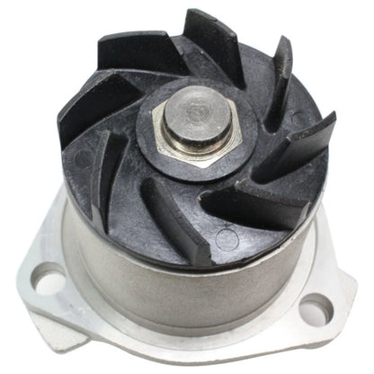 GMB Water Pump for VW Golf Jetta Passat EuroVan Corrado (1993–2005) 180-2105