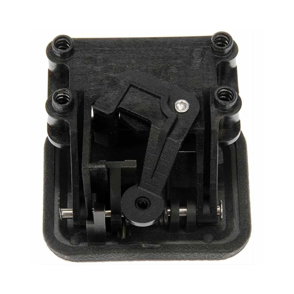 Glove Box Latch for Chevy Avalanche 1500/2500 (2003–2006) ALX-PAU-MM-74364-CL360A59