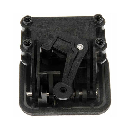 Glove Box Latch for Chevy Avalanche 1500/2500 (2003–2006) ALX-PAU-MM-74364-CL360A59