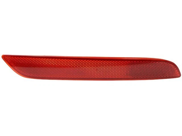 Reflector Assembly Rear Right for Honda Civic (2014–2015) 46291CPYV