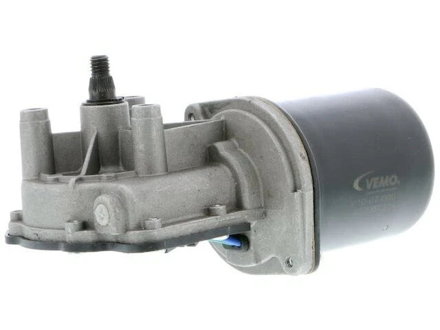 Windshield Wiper Motor for Volkswagen Jetta (1993–2001) 21941PJNH